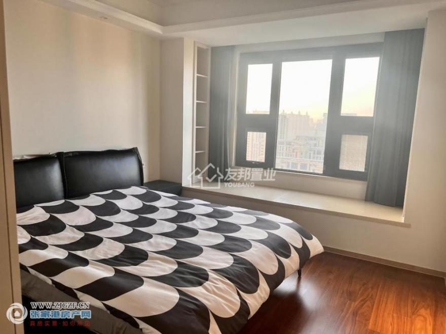 ïۡ--20251116-3.jpg?x-oss-process=image/resize,w_880