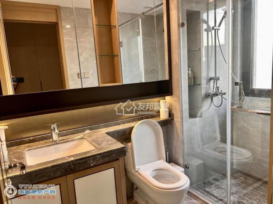 ïۡ--20251116-4.jpg?x-oss-process=image/resize,w_880