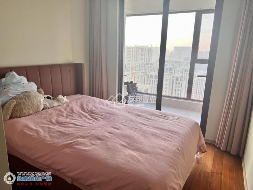 ïۡ--20251116-2.jpg?x-oss-process=image/resize,w_880