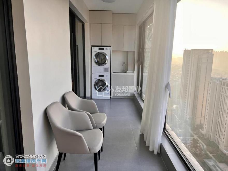 ïۡ-̨-20251116-6.jpg?x-oss-process=image/resize,w_880