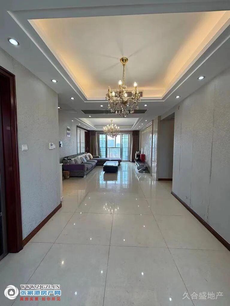 140422o9dD9p0DpDAXddP3.jpg?x-oss-process=image/resize,w_880