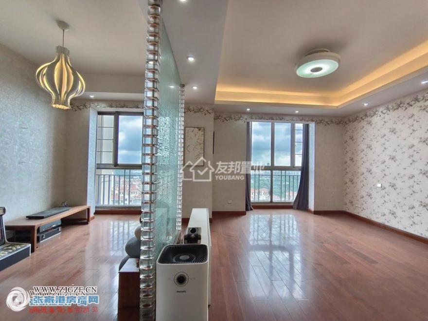 20251108092835_66491.jpg?x-oss-process=image/resize,w_880