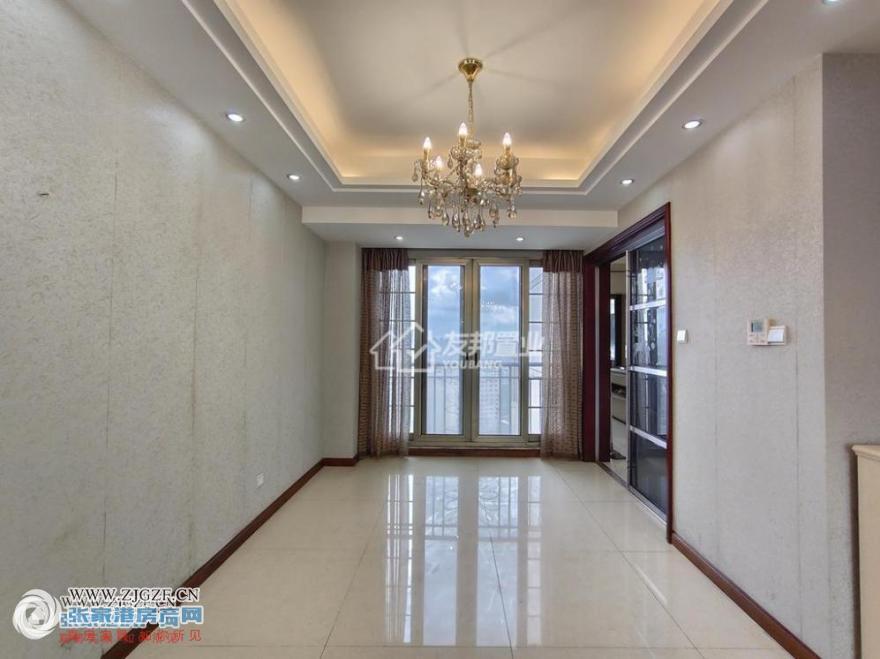 20251108092835_84171.jpg?x-oss-process=image/resize,w_880