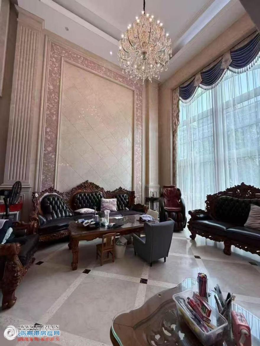 20251007152251_77604.jpg?x-oss-process=image/resize,w_880