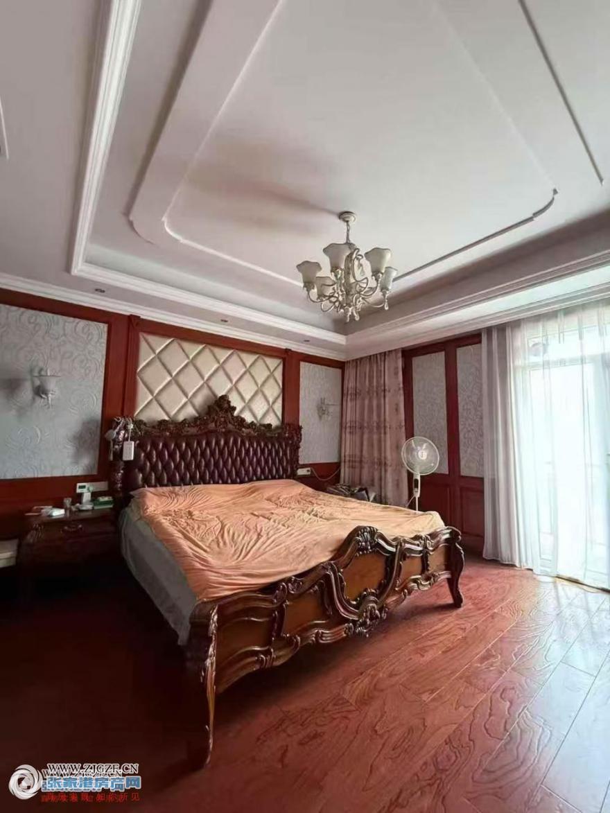 20251007152251_32464.jpg?x-oss-process=image/resize,w_880