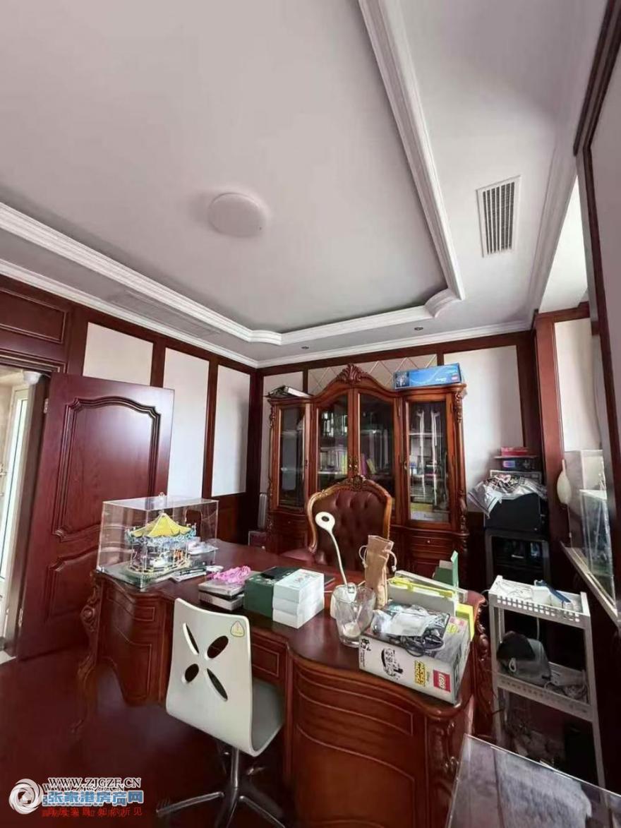 20251007152251_94660.jpg?x-oss-process=image/resize,w_880