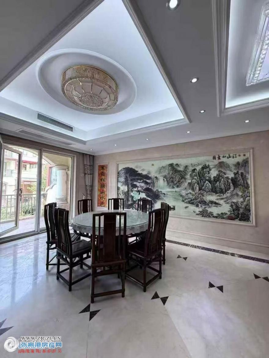 20251007152251_41401.jpg?x-oss-process=image/resize,w_880