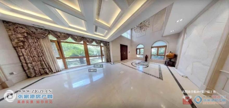 202625792.jpg?x-oss-process=image/resize,w_880