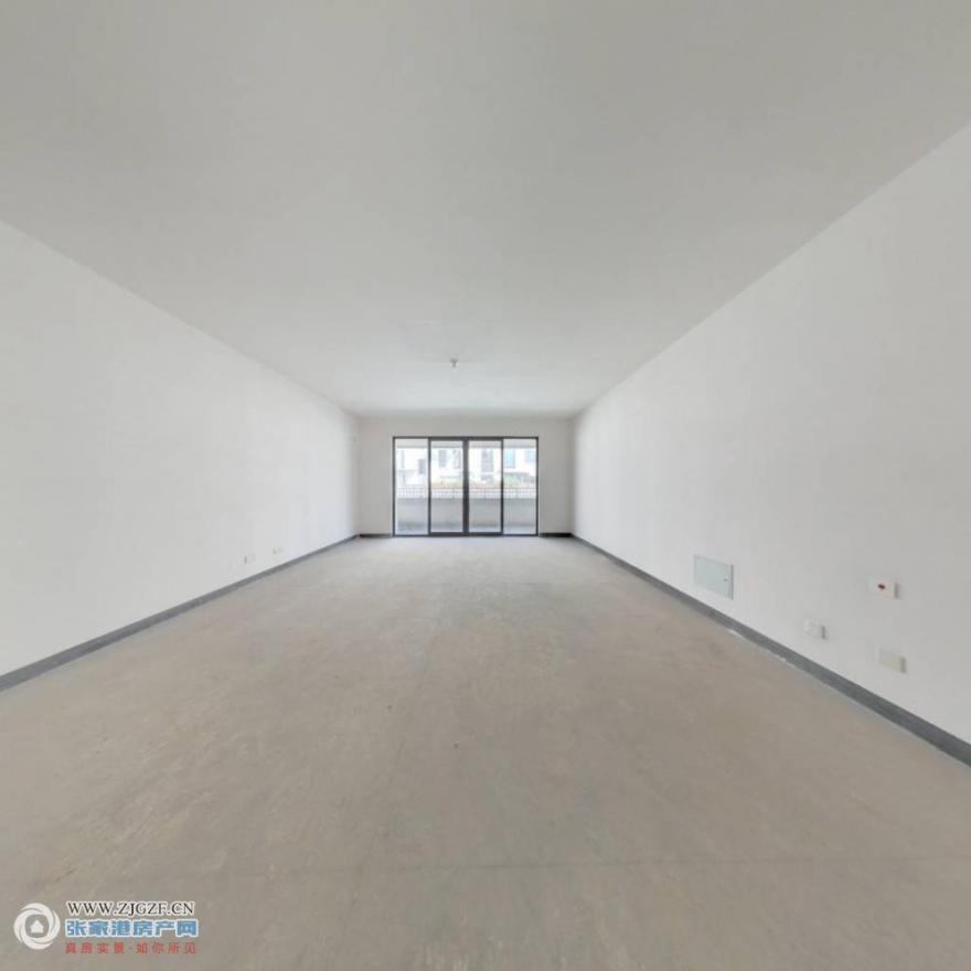 pc0_QMymDKQ2h.jpg?x-oss-process=image/resize,w_880