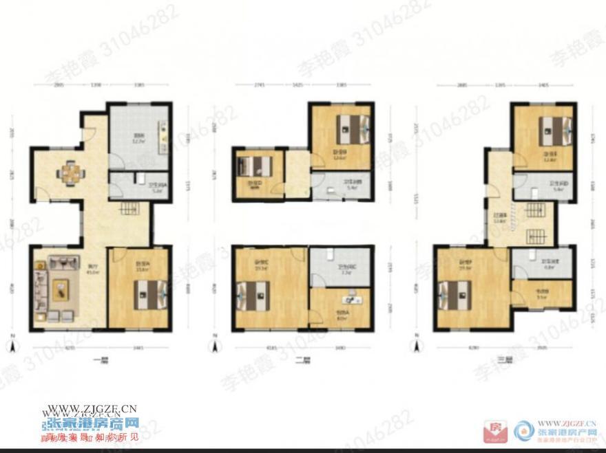 20251015152829_57460.jpg?x-oss-process=image/resize,w_880