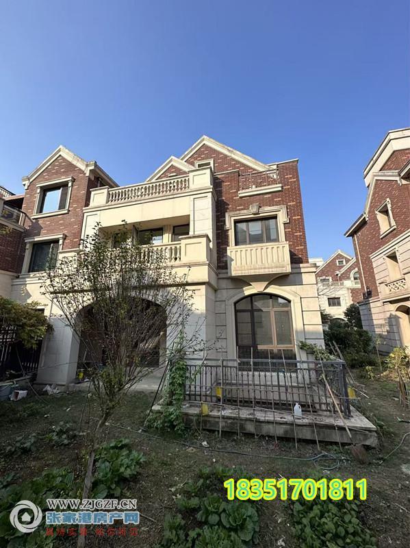 ΢ͼƬ_20251116161419_13_189.jpg?x-oss-process=image/resize,w_880