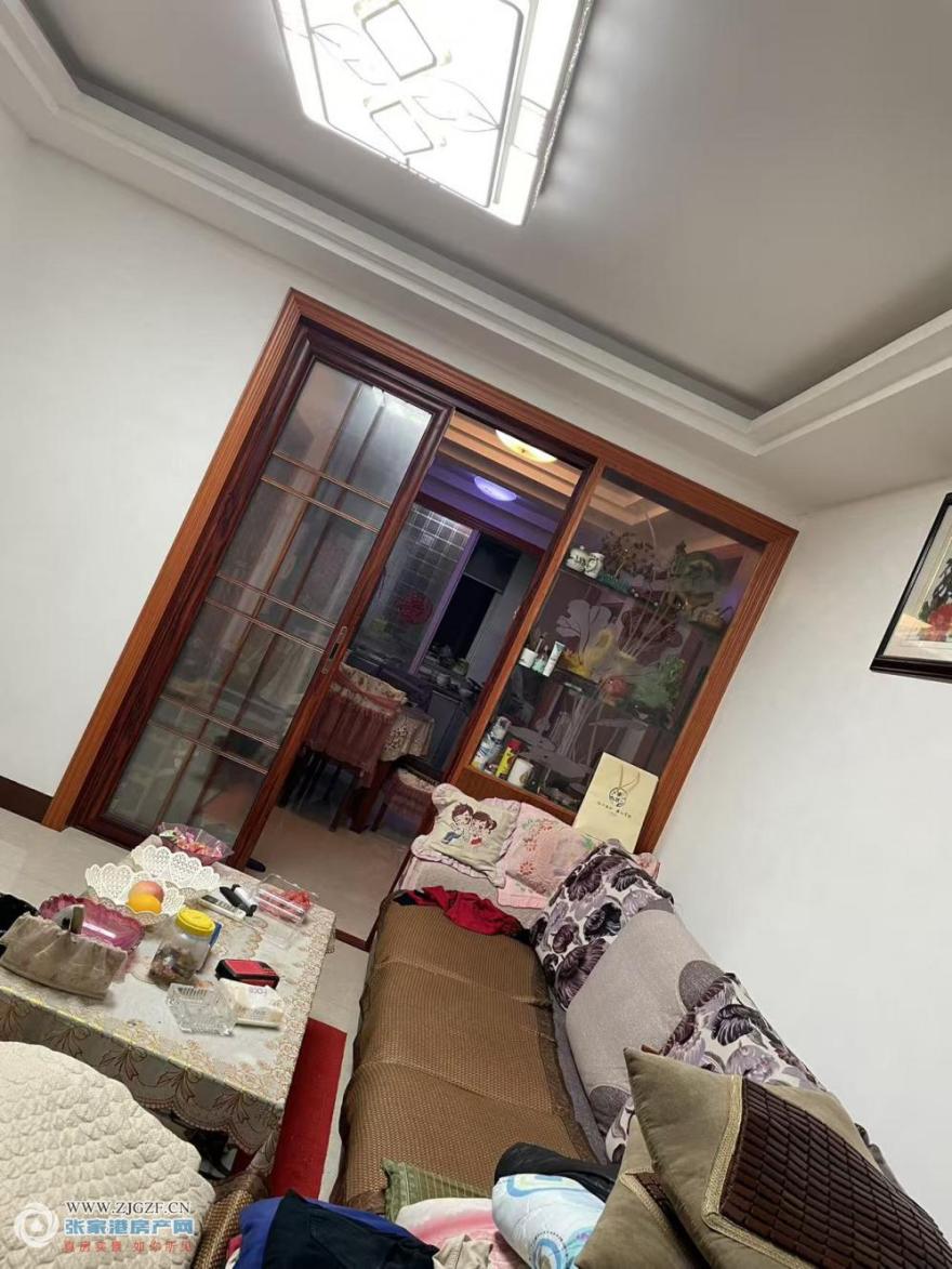 ΢ͼƬ_20251117085755_37_29.jpg?x-oss-process=image/resize,w_880