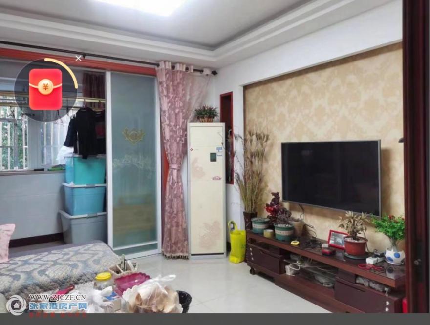 微信图片_20251117085741_35_29.jpg?x-oss-process=image/resize,w_880 微信图片_20251117085741_35_29.jpg?x-oss-process=image/resize,w_880