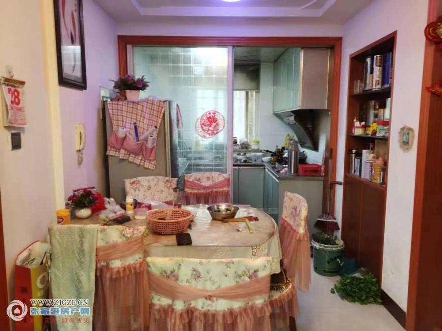 微信图片_20251117085742_36_29.jpg?x-oss-process=image/resize,w_880 微信图片_20251117085742_36_29.jpg?x-oss-process=image/resize,w_880