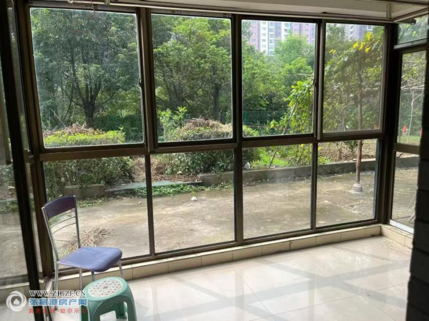 ΢ͼƬ_20251117093537_414_72.jpg?x-oss-process=image/resize,w_880