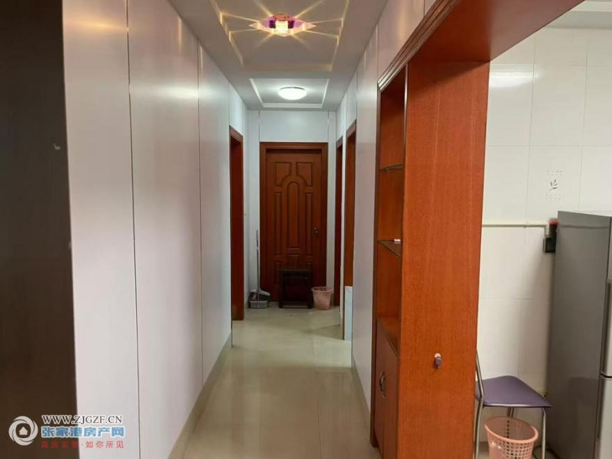 ΢ͼƬ_20251117093445_412_72.jpg?x-oss-process=image/resize,w_880