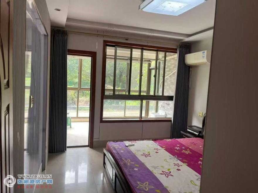 ΢ͼƬ_20251117093445_411_72.jpg?x-oss-process=image/resize,w_880