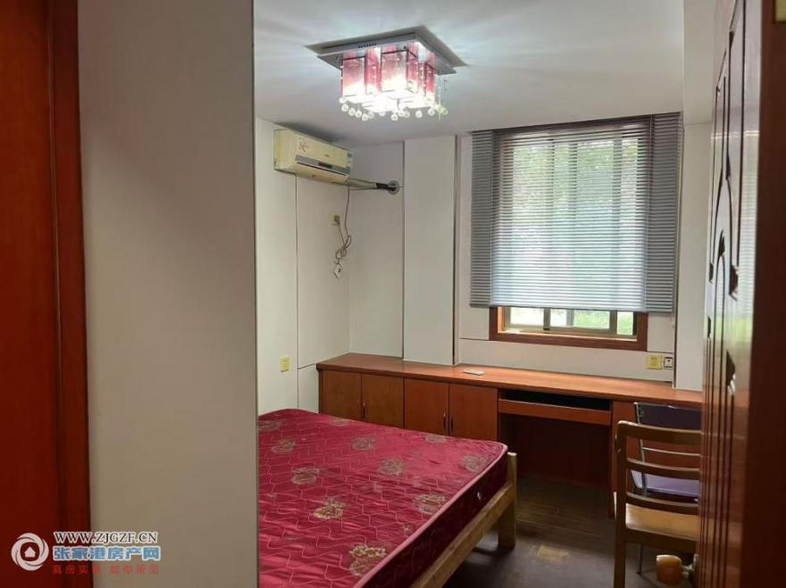 ΢ͼƬ_20251117093444_409_72.jpg?x-oss-process=image/resize,w_880