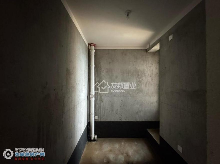 ͥ--20251117-6.jpg?x-oss-process=image/resize,w_880