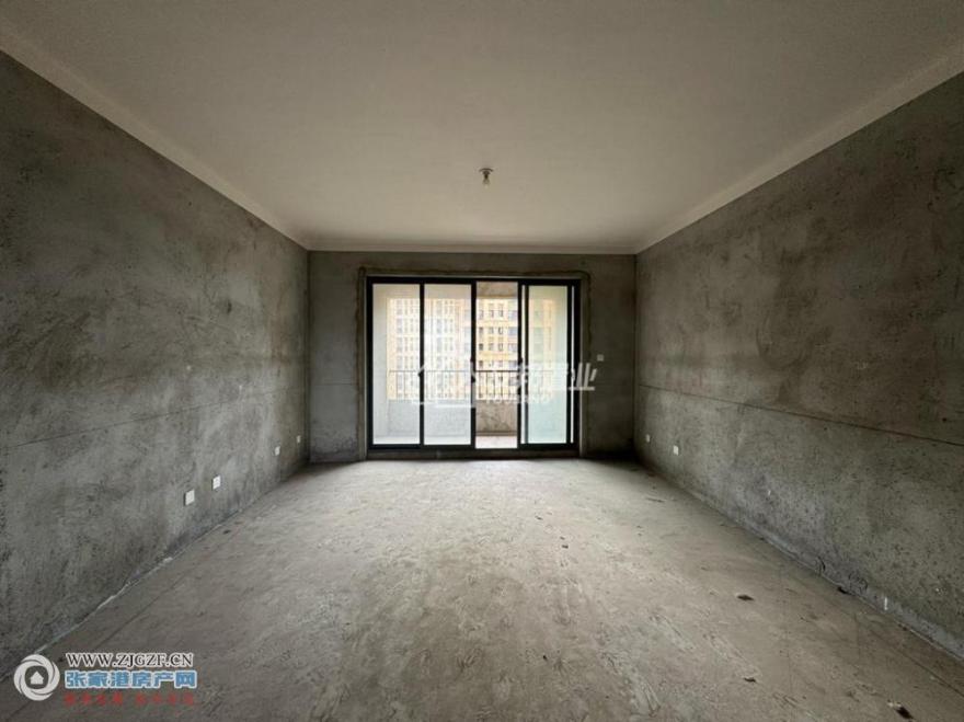 ͥ--20251117-0.jpg?x-oss-process=image/resize,w_880