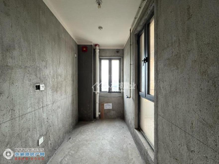 ͥ--20251117-8.jpg?x-oss-process=image/resize,w_880