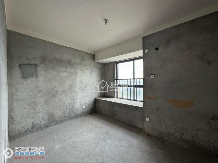 ͥ--20251117-4.jpg?x-oss-process=image/resize,w_880