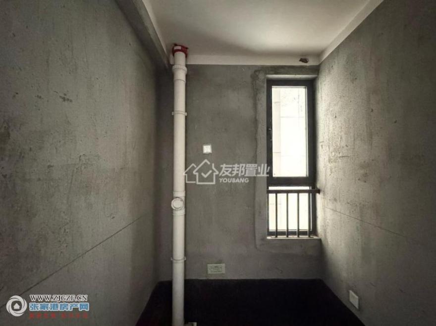 ͥ--20251117-7.jpg?x-oss-process=image/resize,w_880