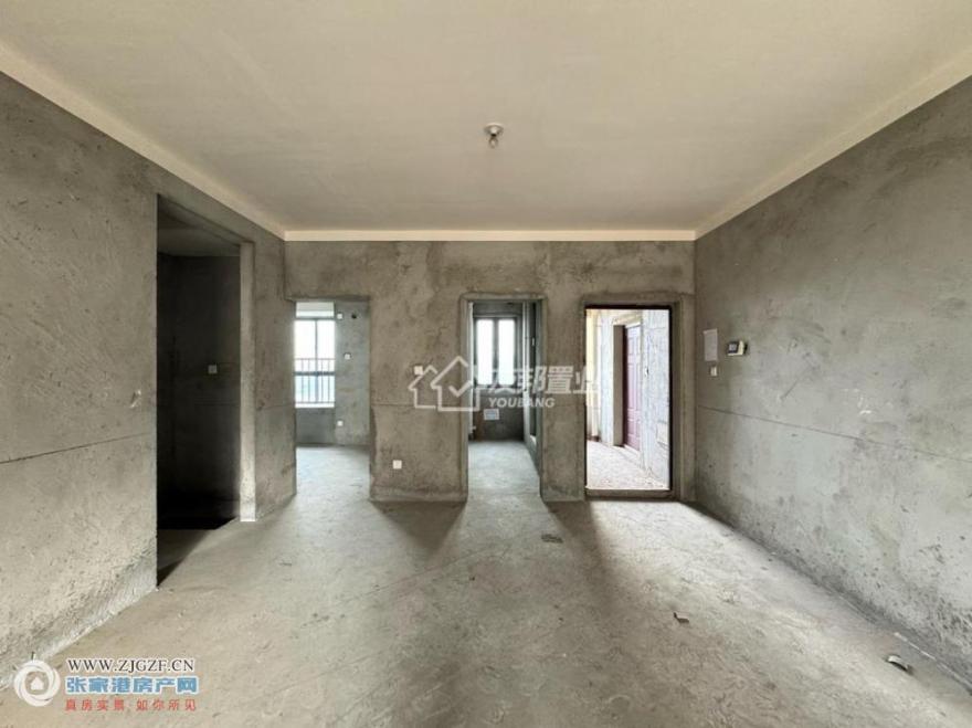 ͥ--20251117-2.jpg?x-oss-process=image/resize,w_880