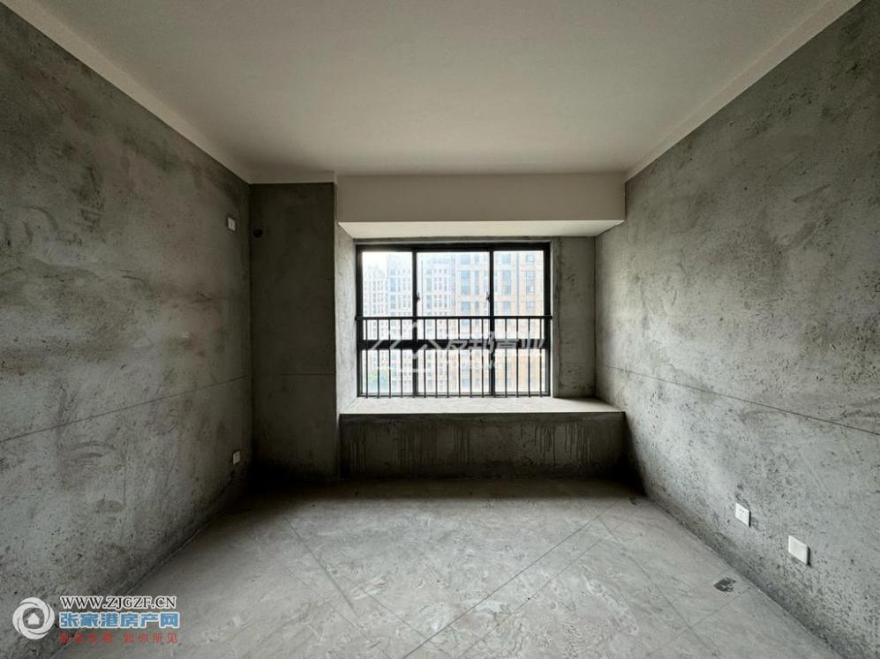 ͥ--20251117-3.jpg?x-oss-process=image/resize,w_880