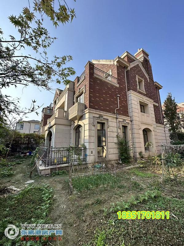 ΢ͼƬ_20251117095116_60_2.jpg?x-oss-process=image/resize,w_880