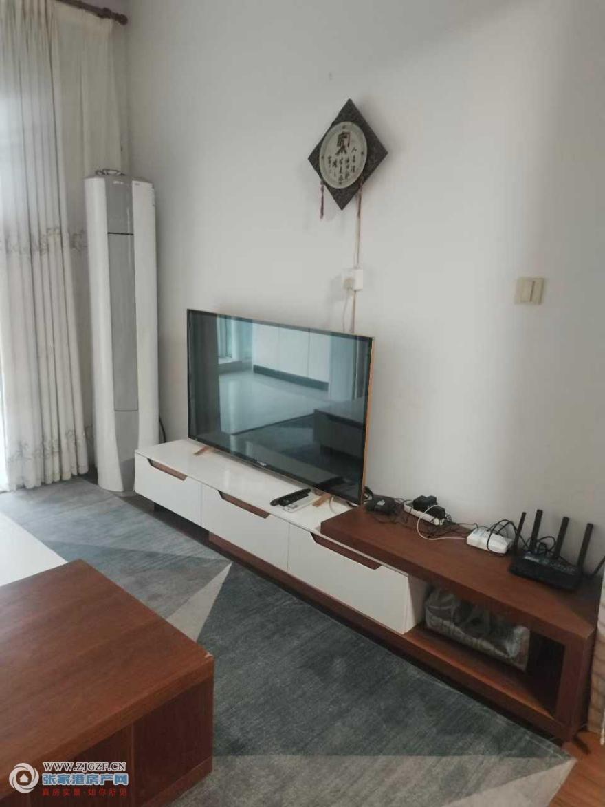 ΢ͼƬ_2025-11-17_104332_802.jpg?x-oss-process=image/resize,w_880