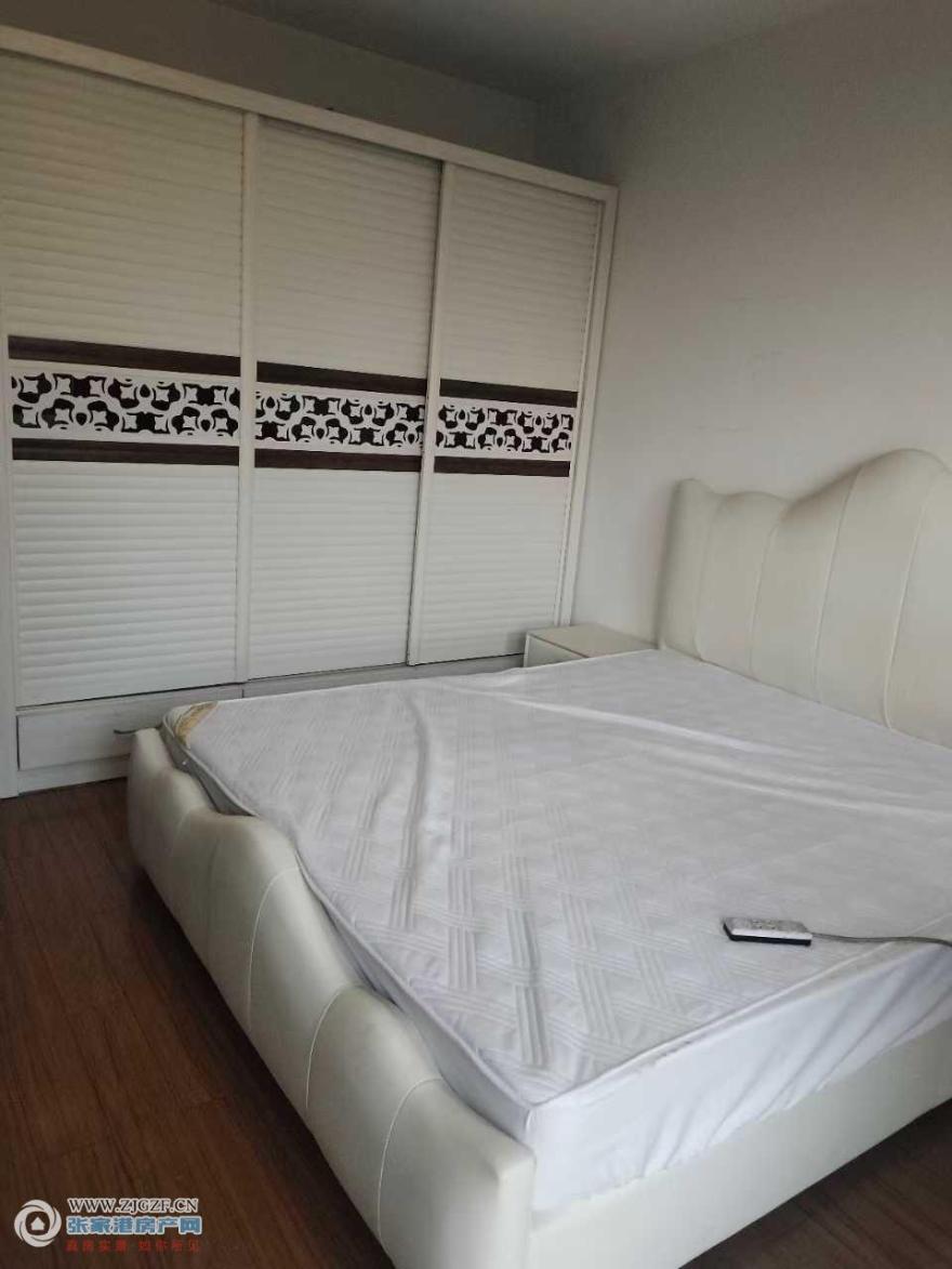 ΢ͼƬ_2025-11-17_104357_633.jpg?x-oss-process=image/resize,w_880