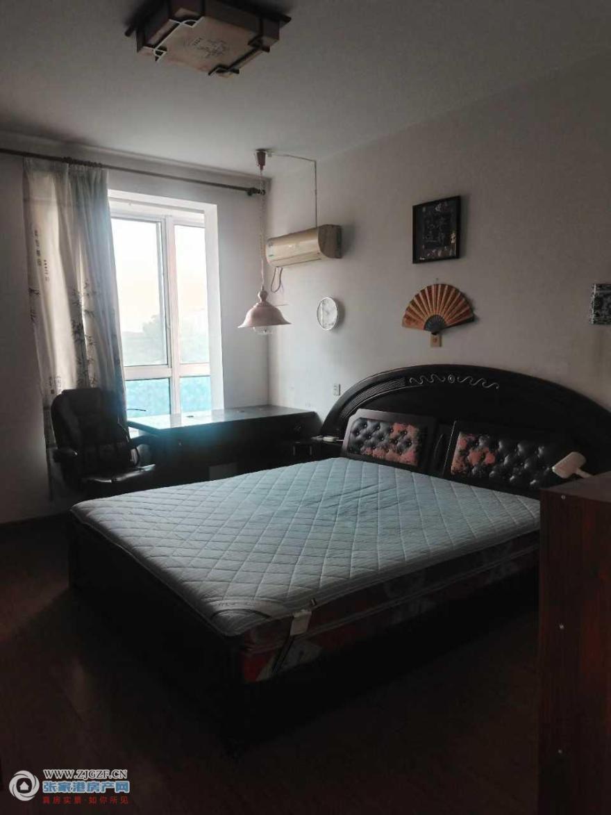 ΢ͼƬ_2025-11-17_104348_373.jpg?x-oss-process=image/resize,w_880