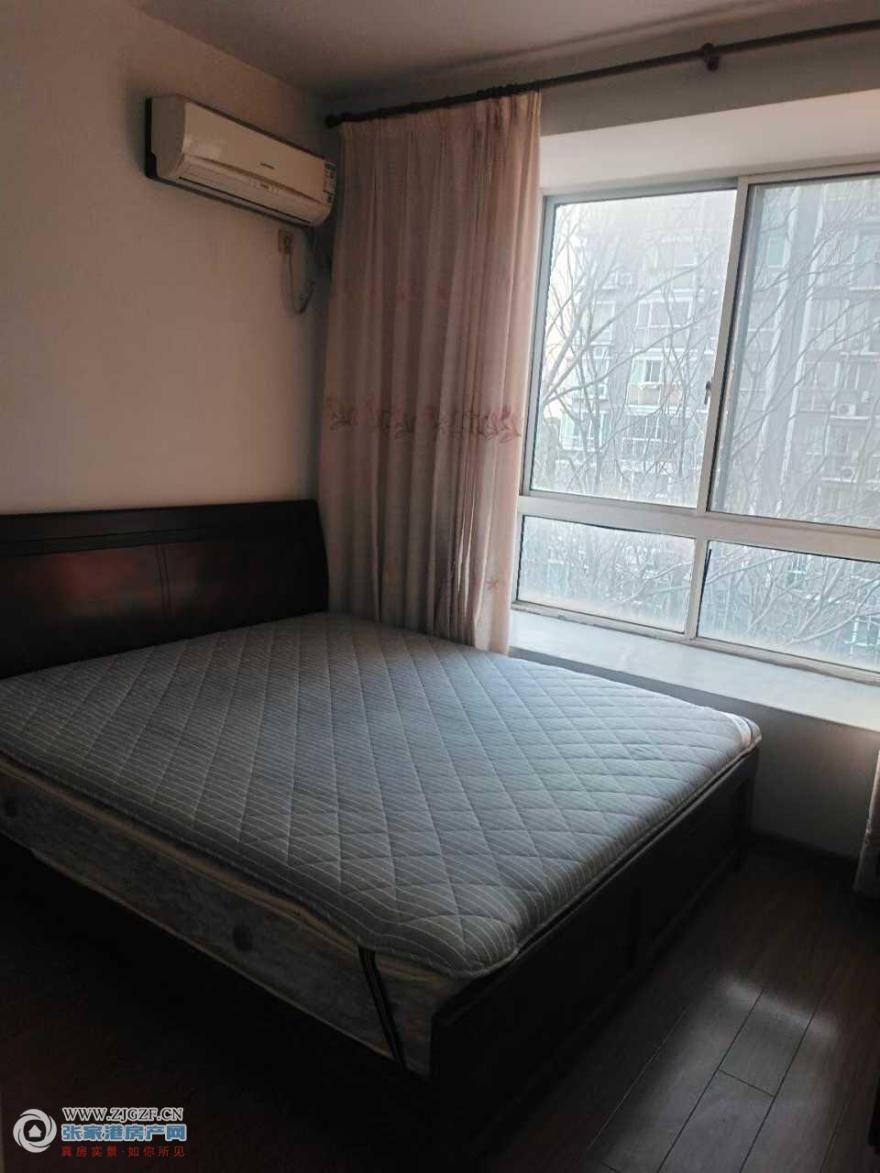 ΢ͼƬ_2025-11-17_104353_153.jpg?x-oss-process=image/resize,w_880