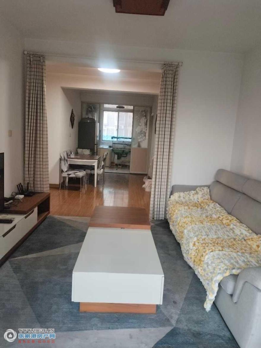 ΢ͼƬ_2025-11-17_104338_028.jpg?x-oss-process=image/resize,w_880