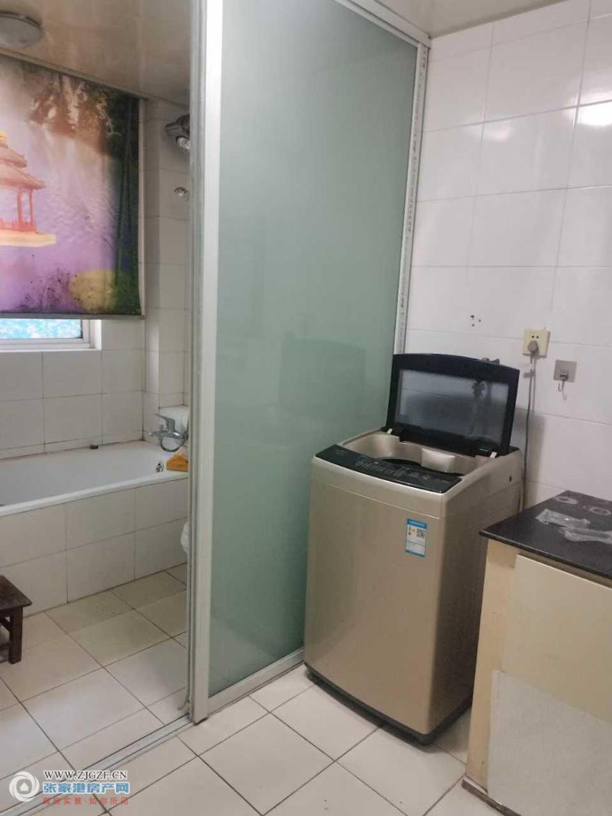 ΢ͼƬ_2025-11-17_104413_801.jpg?x-oss-process=image/resize,w_880