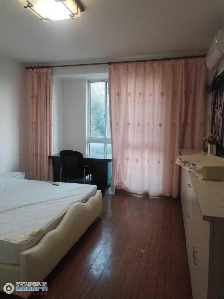 ΢ͼƬ_2025-11-17_104419_409.jpg?x-oss-process=image/resize,w_880