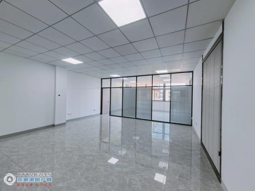 2.jpg?x-oss-process=image/resize,w_880