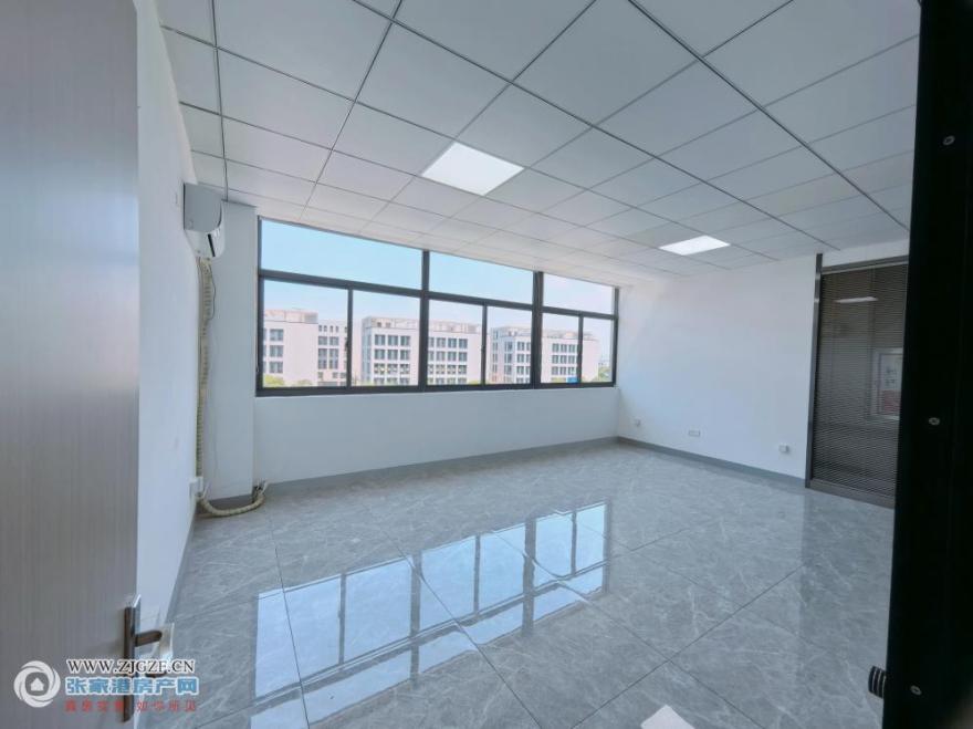 6.jpg?x-oss-process=image/resize,w_880