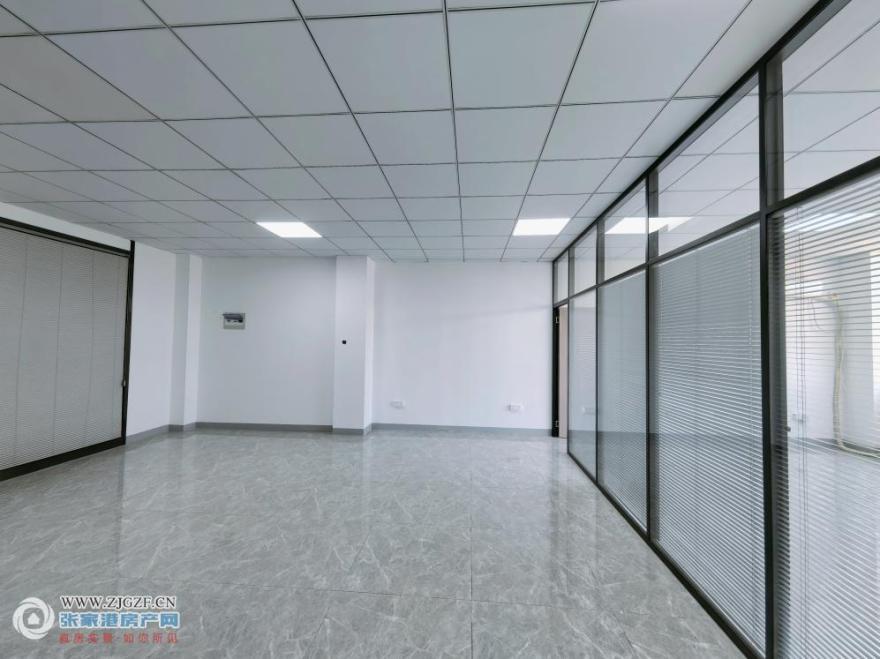 5.jpg?x-oss-process=image/resize,w_880