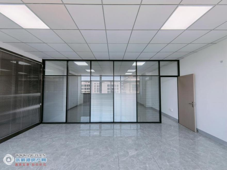 11.jpg?x-oss-process=image/resize,w_880