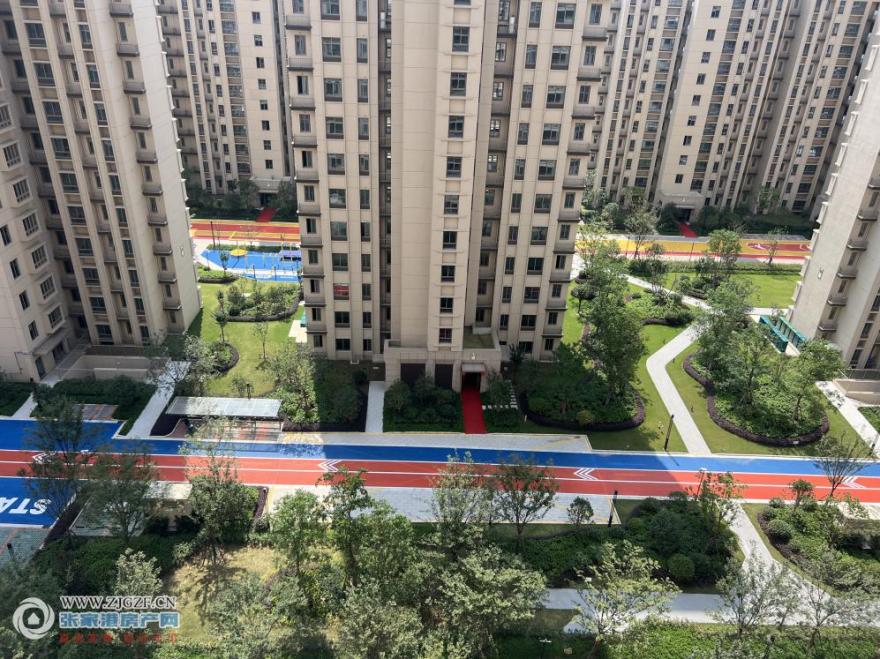 8de489378e5a6ab53e1b2012ef469239.jpg?x-oss-process=image/resize,w_880