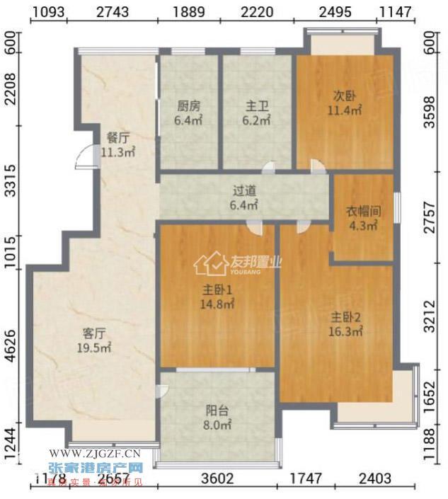 2c06517a-7613-4755-80c0-7226b6ed604c.jpg?x-oss-process=image/resize,w_880