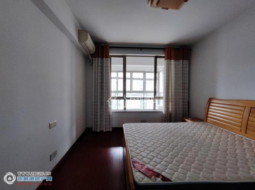 8768a90b1d964bef8462a867b4be3595.jpg?x-oss-process=image/resize,w_880