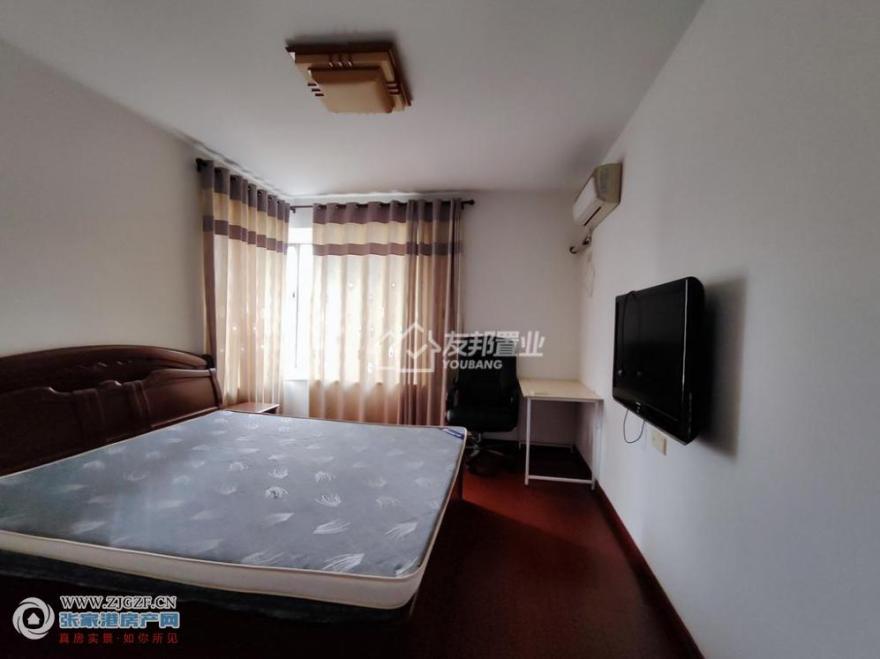 c24d4a25bc8340c0a71ddec979411867.jpg?x-oss-process=image/resize,w_880