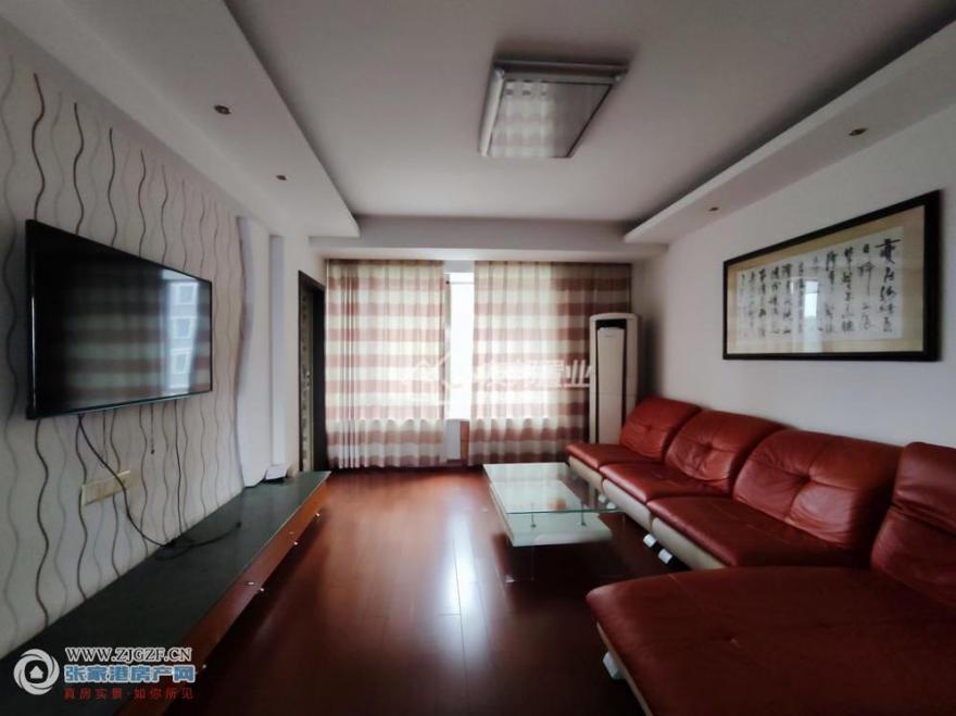 1ff327e5df1d426b93949dd931b9048a.jpg?x-oss-process=image/resize,w_880