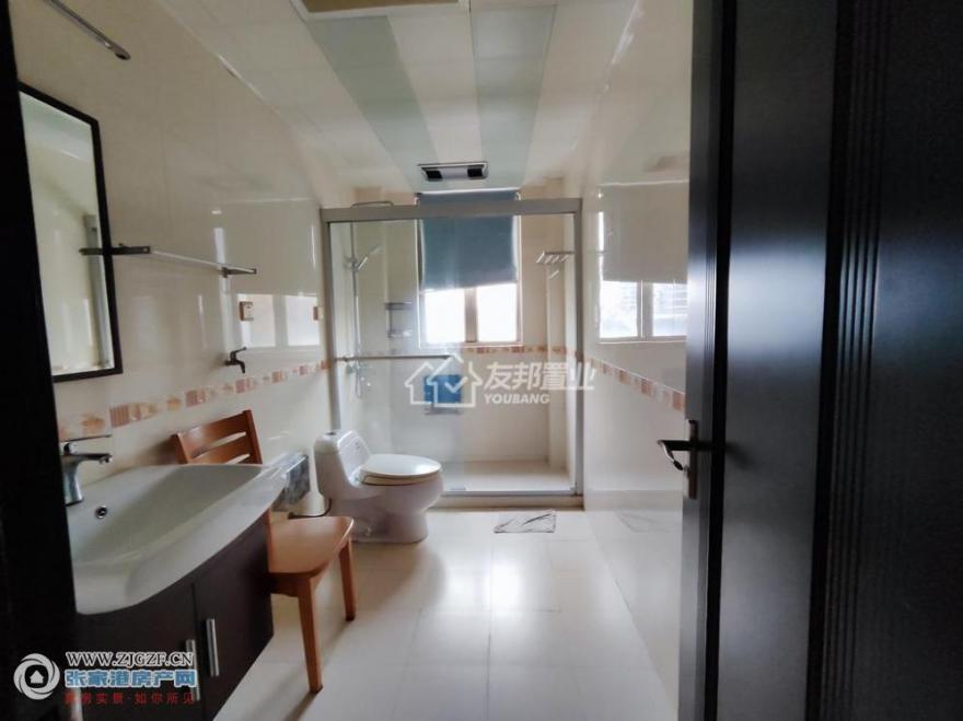 8df7b4ce410441cda754717862c8d682.jpg?x-oss-process=image/resize,w_880