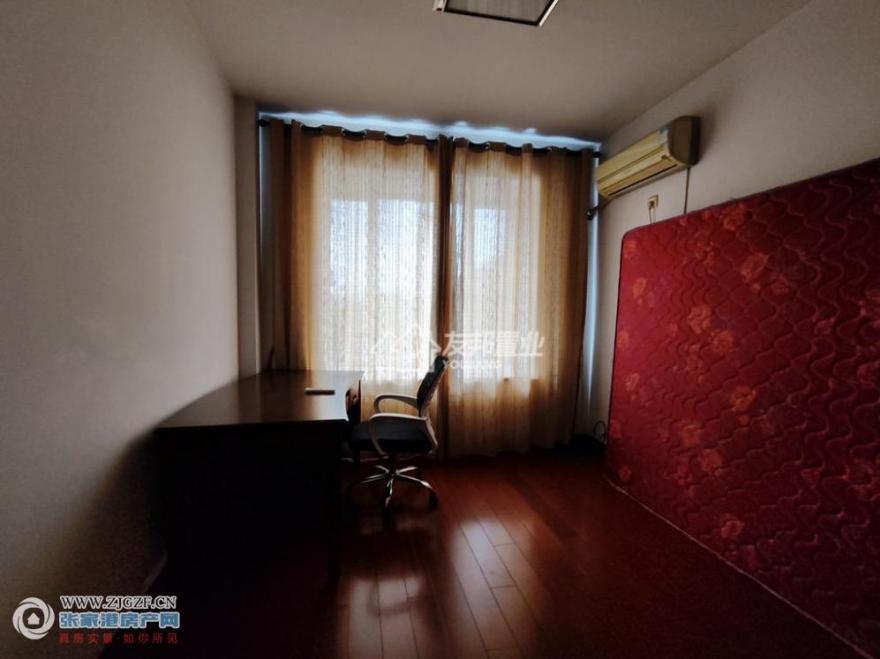 7db1f79f96fc4743ae9a6272caf48188.jpg?x-oss-process=image/resize,w_880