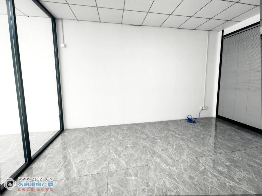 2.jpg?x-oss-process=image/resize,w_880