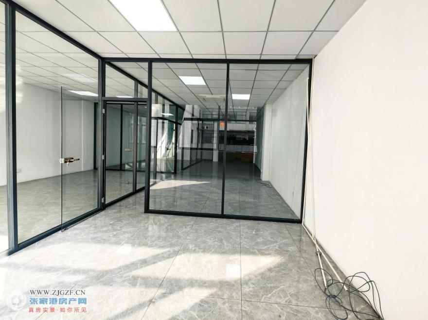 3.jpg?x-oss-process=image/resize,w_880